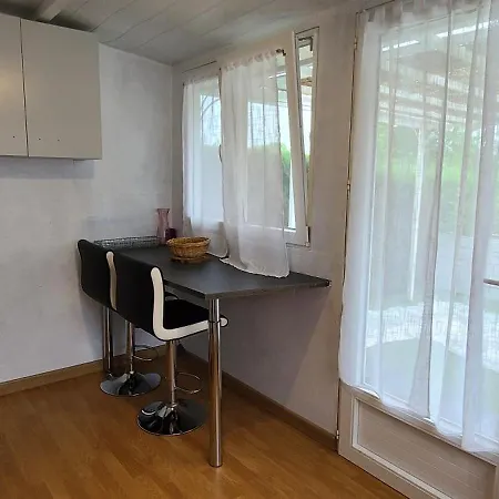 Ema * Montjean (Charente)