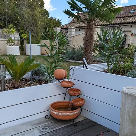 Ema Apartamento