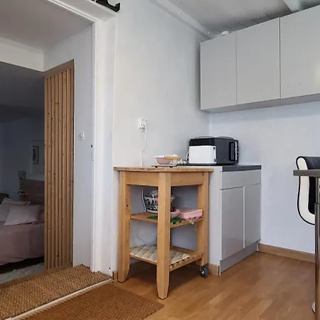 Ema Apartamento
